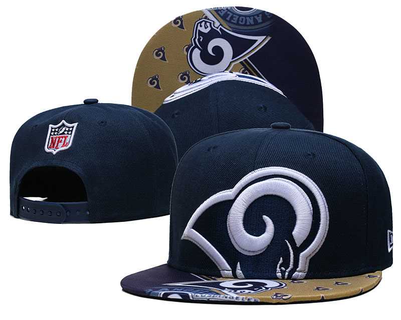 Los Angeles Rams Team Logo Adjustable Hat GS (6),We sell and wholesale Los Angeles Rams Team Logo Adjustable Hat GS (6) on line form chian!